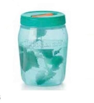 Universalus indas 550 ml